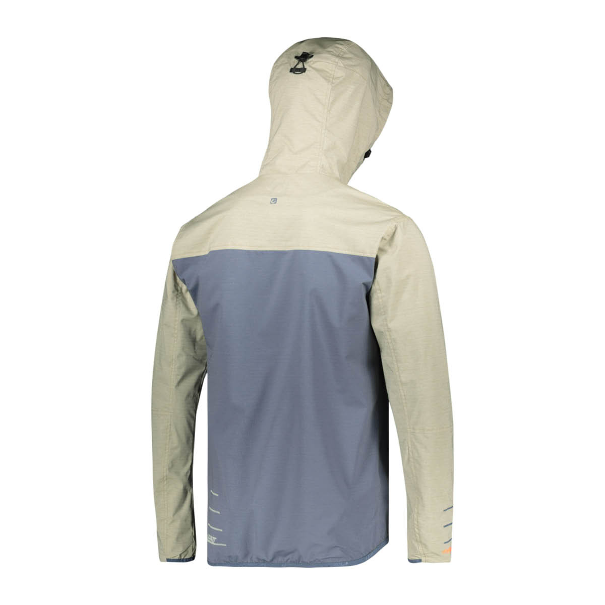 MTB bunda LEATT All Mountain 2.0