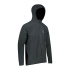 Bunda LEATT MTB Trail 1.0