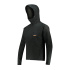 MTB bunda LEATT All Mountain 2.0