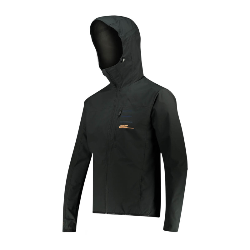 MTB bunda LEATT All Mountain 2.0