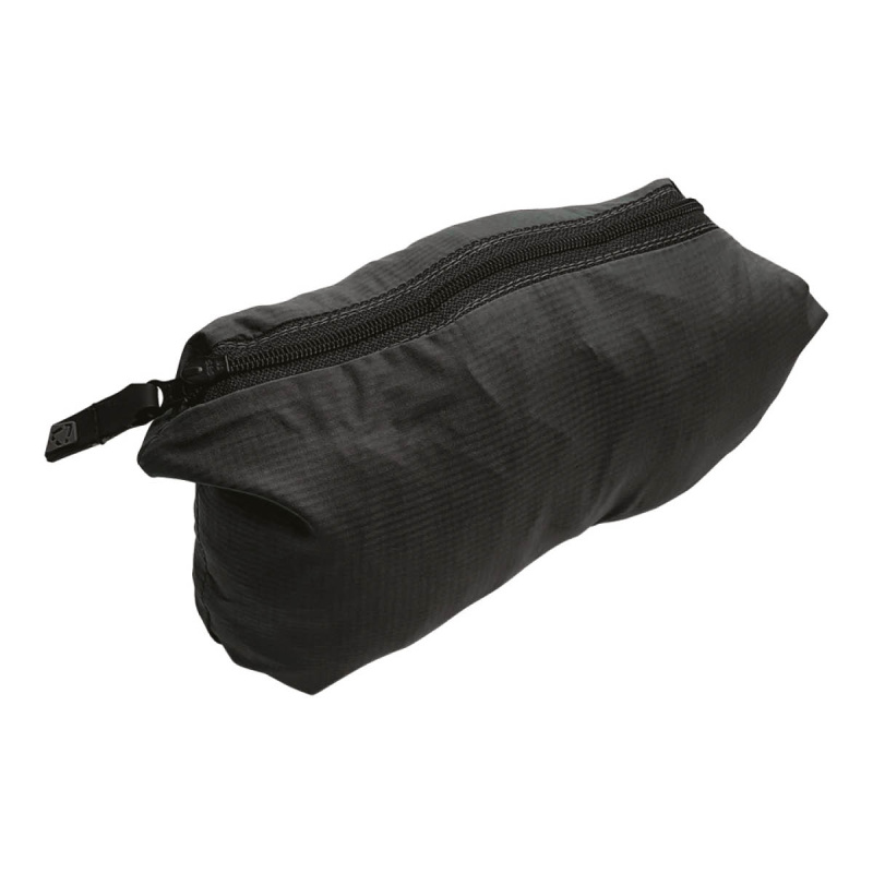 MTB bunda LEATT All Mountain 2.0