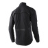 MTB bunda TLD Shuttle