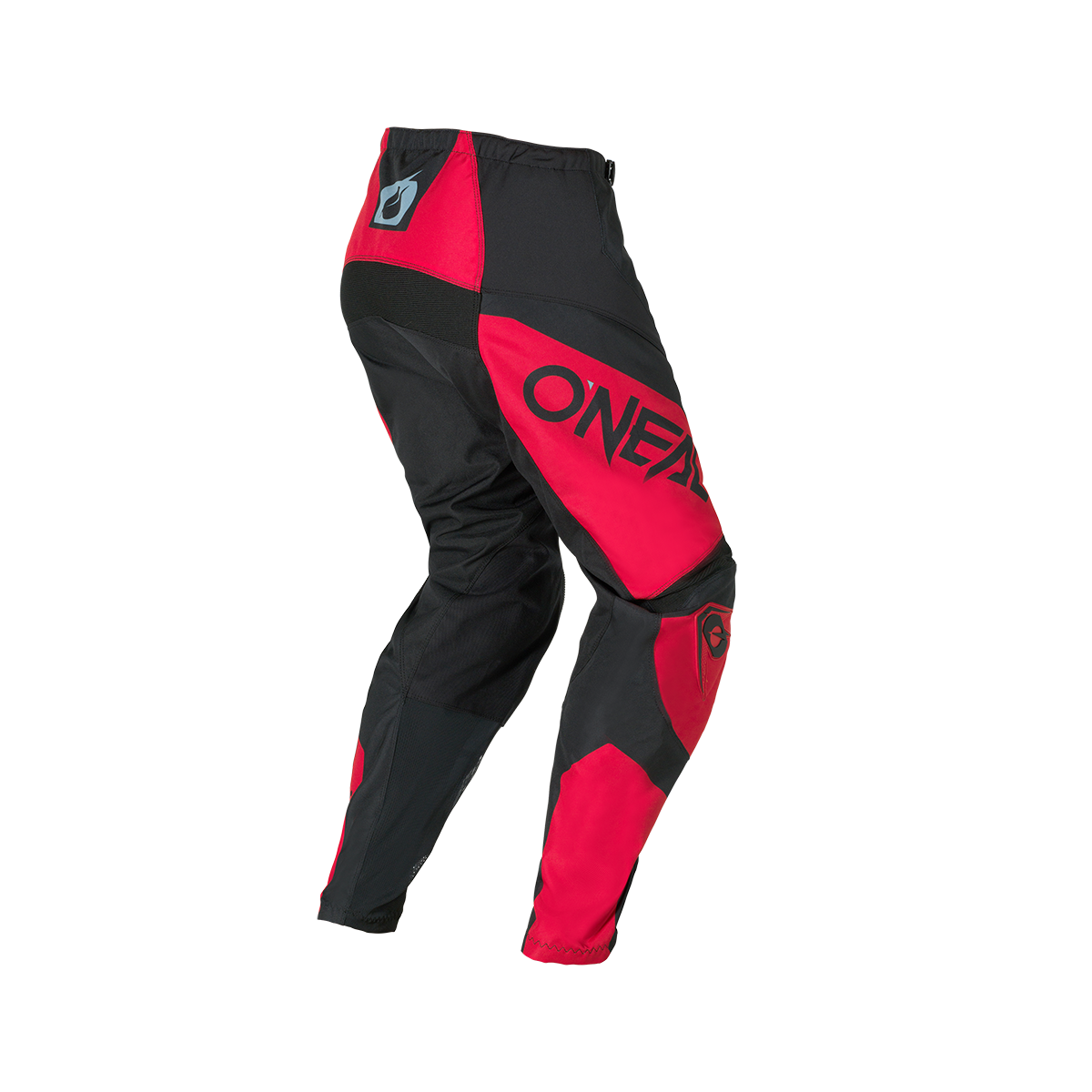 Nohavice O'Neal ELEMENT RACEWEAR