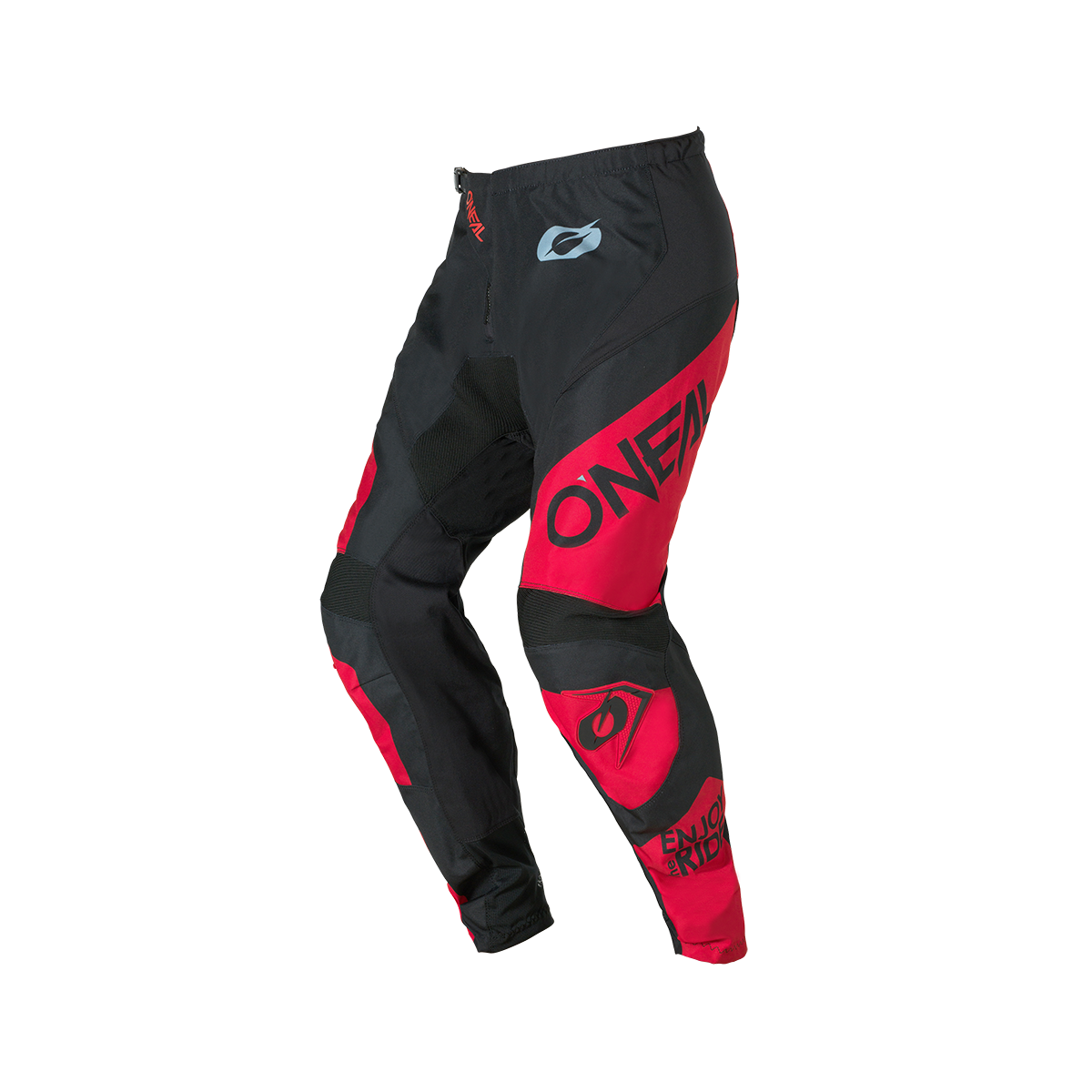 Nohavice O'Neal ELEMENT RACEWEAR