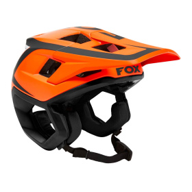 FOX MTB prilba Dropframe Pro Dvide MIPS CE