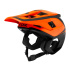 FOX MTB prilba Dropframe Pro Dvide MIPS CE