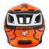 FOX MTB prilba Dropframe Pro Dvide MIPS CE