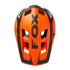 FOX MTB prilba Dropframe Pro Dvide MIPS CE