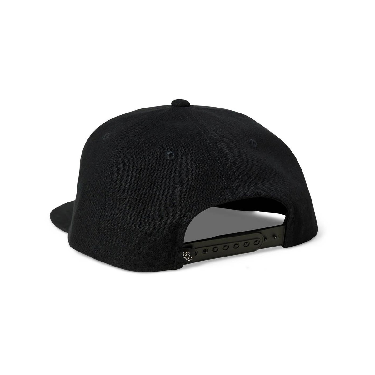 FOX Šiltovka Snapback No Contest