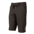FASTHOUSE MTB Shorts Kicker
