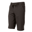 FASTHOUSE MTB Shorts Kicker