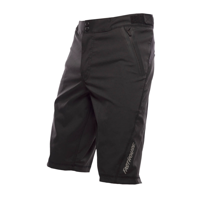 FASTHOUSE MTB šortky Crossline 2.0