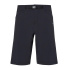 OAKLEY MTB Shorts Drop In