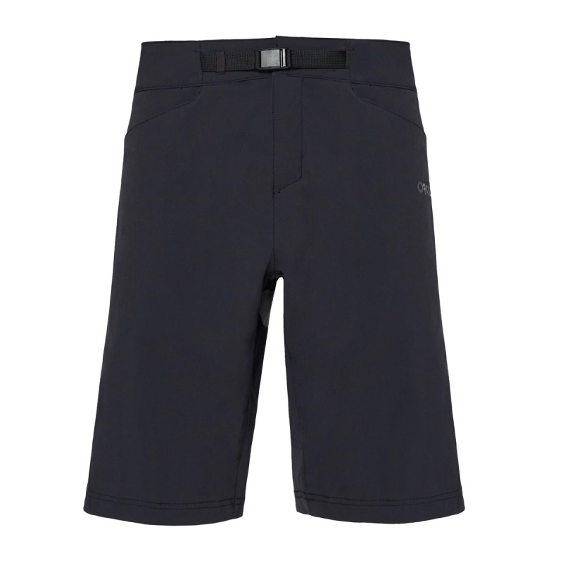 OAKLEY MTB Shorts Drop In