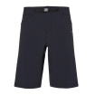 OAKLEY MTB Shorts Drop In