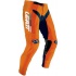 detské nohavice Leatt GPX 2.5