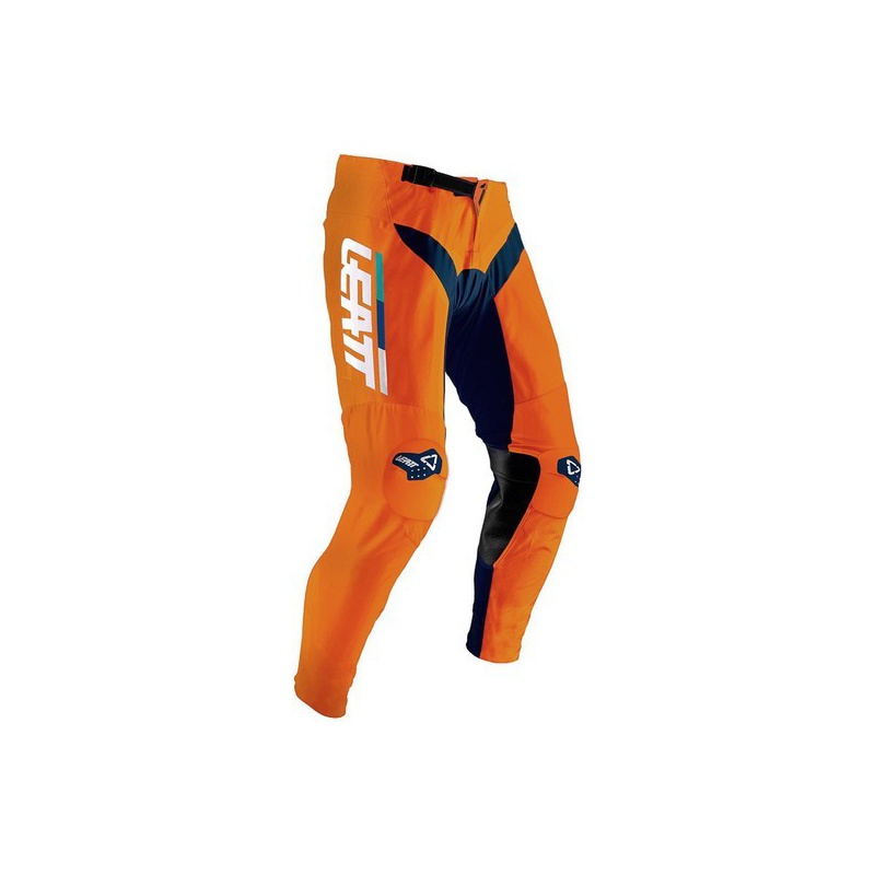 detské nohavice Leatt GPX 2.5