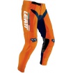 detské nohavice Leatt GPX 2.5