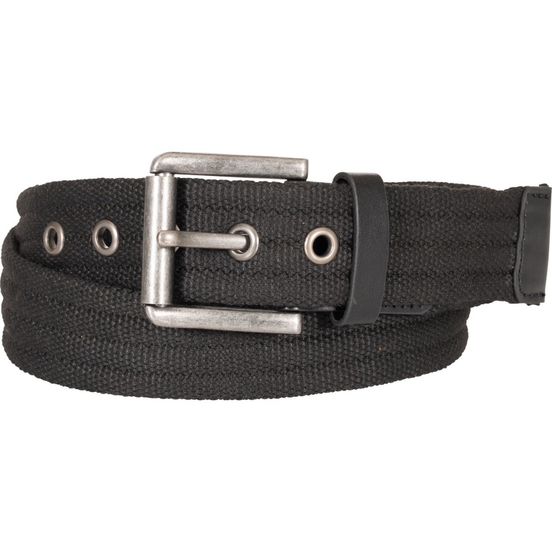 textilný opasok Louis