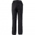 nohavice Rukka Start-R