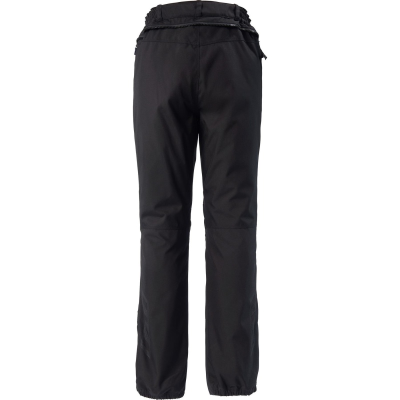 nohavice Rukka Start-R