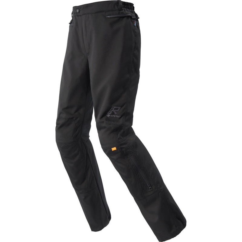 nohavice Rukka Start-R