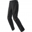 nohavice Rukka Start-R