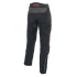 Dámske textilné nohavice BÜSE B. RACING PRO