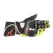 Rukavice Alpinestars GP Plus R V2