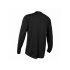 MTB dres FOX s dlhým rukávom Ranger Switch