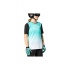 Dámsy dres Fox MTB Flexair