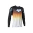 Fox MTB dres s dlhým rukávom Flexair RS