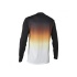 Fox MTB dres s dlhým rukávom Flexair RS