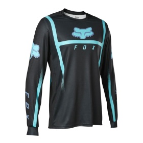 Fox MTB dres s dlhým rukávom Ranger RS