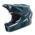 Prilba FOX Rampage Pro Carbon MIPS