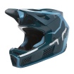 Prilba FOX Rampage Pro Carbon MIPS