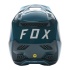 Prilba FOX Rampage Pro Carbon MIPS