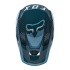 Prilba FOX Rampage Pro Carbon MIPS