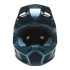 Prilba FOX Rampage Pro Carbon MIPS