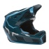 Prilba FOX Rampage Pro Carbon MIPS
