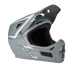 Prilba Fox MTB Rampage Comp Repeat MIPS CE CPSC