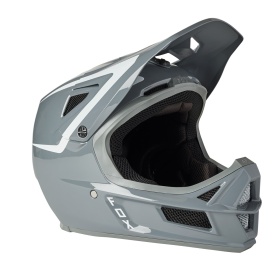 Prilba Fox MTB Rampage Comp Repeat MIPS CE CPSC