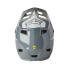 Prilba Fox MTB Rampage Comp Repeat MIPS CE CPSC