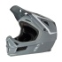 Prilba Fox MTB Rampage Comp Repeat MIPS CE CPSC