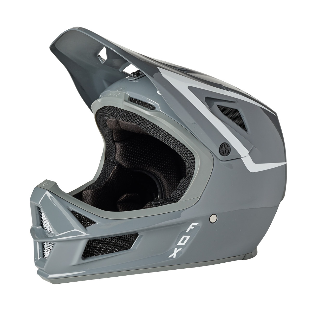 Prilba Fox MTB Rampage Comp Repeat MIPS CE CPSC