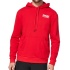 Oakley MTB mikina Freeride Fleece