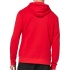 Oakley MTB mikina Freeride Fleece