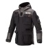 Bunda ALPINESTARS DIESEL Daiji Parka