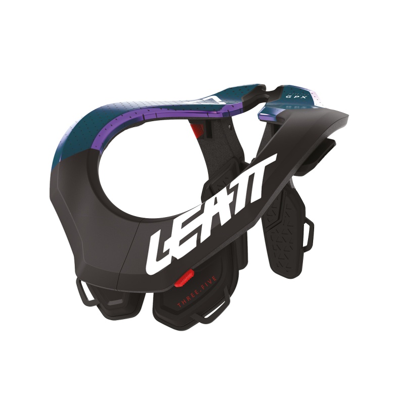 Leatt chránič krku GPX 3.5