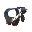 Leatt chránič krku GPX 3.5